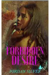 Forbidden Desire