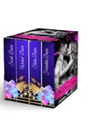 The Desire Series