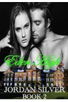 Eden High: Book 2
