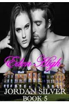 Eden High:Book 5