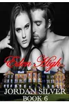 Eden High:Book 6