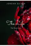 The Beginning