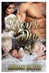 Lyon's Den