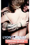 Lyon's Heart