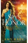 Spy's Honor
