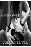 His One Sweet Thing