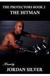 The Hitman