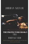 The Bodyguard