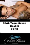 Cord