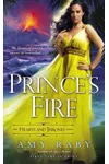 Prince's Fire