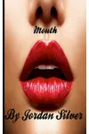 Mouth