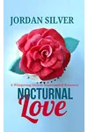 Nocturnal Love