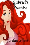 Gabriel's Promise