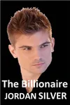 The Billionaire