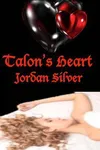 Talon's Heart