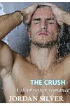 The Crush