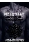 Biker's Law