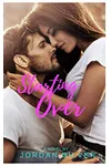 Starting Over