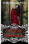 Flower in the Palace