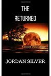 The Returned