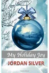 My Holiday Joy