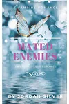 Mated Enemies