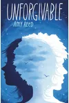 Unforgivable