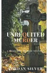 Unrequited Murder