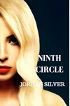 Ninth Circle
