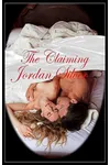 The Claiming