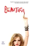 Beautiful