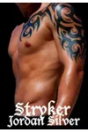 Stryker