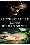 Rancher's Little Lover