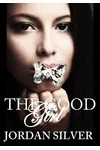 The Good Girl