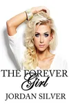 The Forever Girl