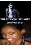 The Billionaire's Wife