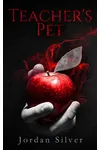 Teacher's Pet