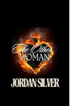The Other Woman