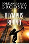 Olympus Bound