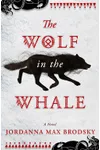 The Wolf in the Whale