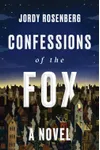 Confessions of the Fox