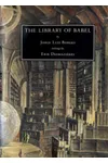 The Library of Babel
