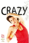 Crazy
