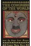 The Congress of the World