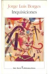 Inquisiciones