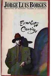Evaristo Carriego