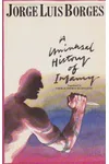 A Universal History of Infamy