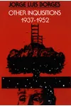 Other Inquisitions, 1937-1952