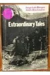 Extraordinary Tales