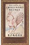 The Book of Imaginary Beings